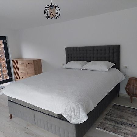 Casa Kaf Villa Sebesel Dış mekan fotoğraf