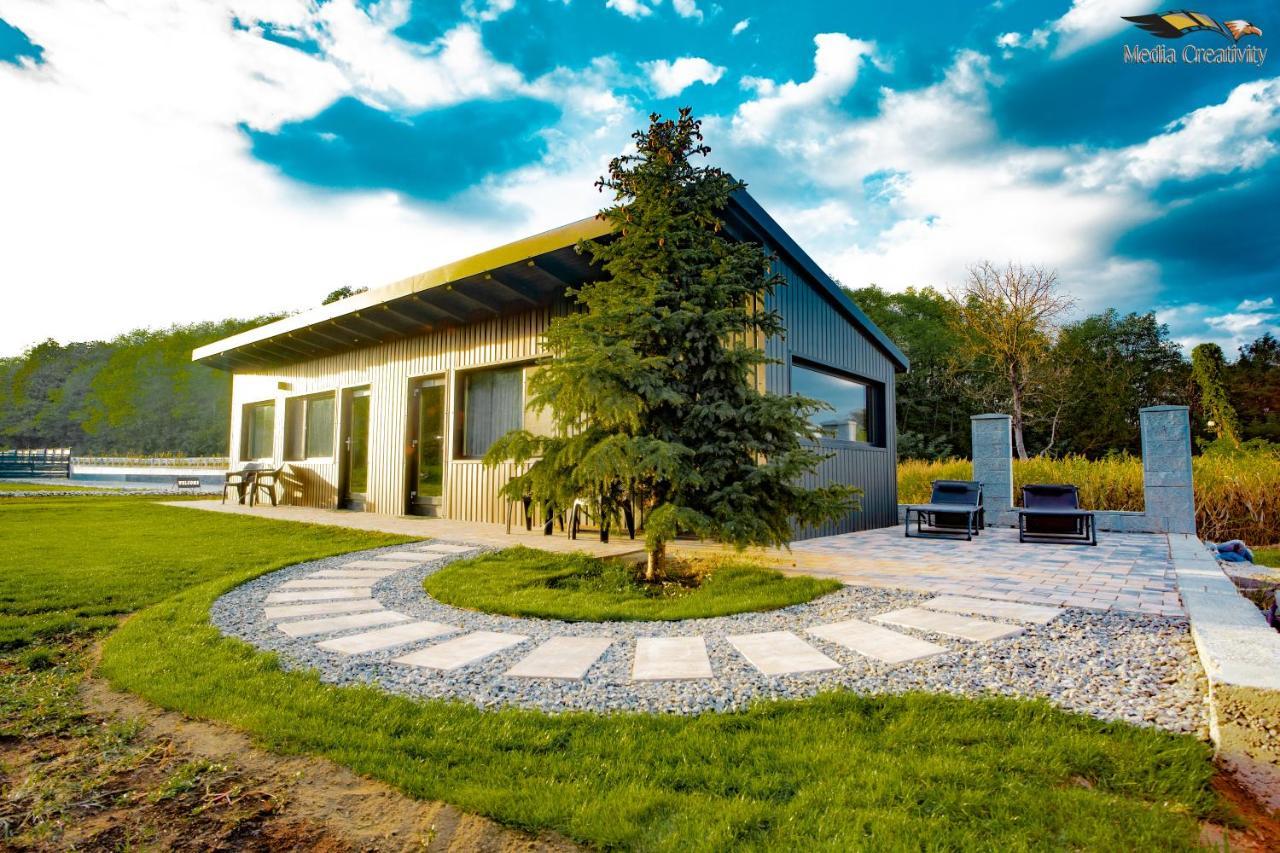 Casa Kaf Villa Sebesel Dış mekan fotoğraf