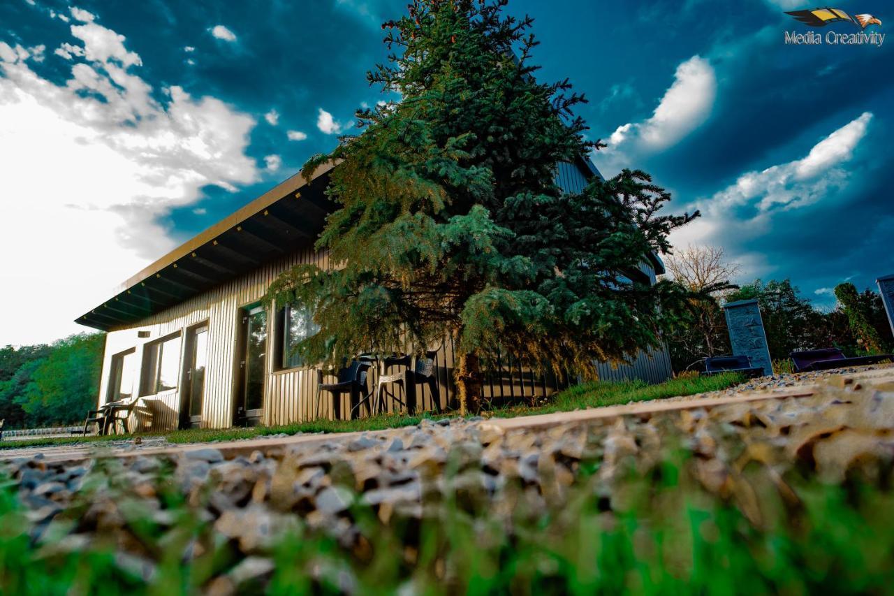 Casa Kaf Villa Sebesel Dış mekan fotoğraf