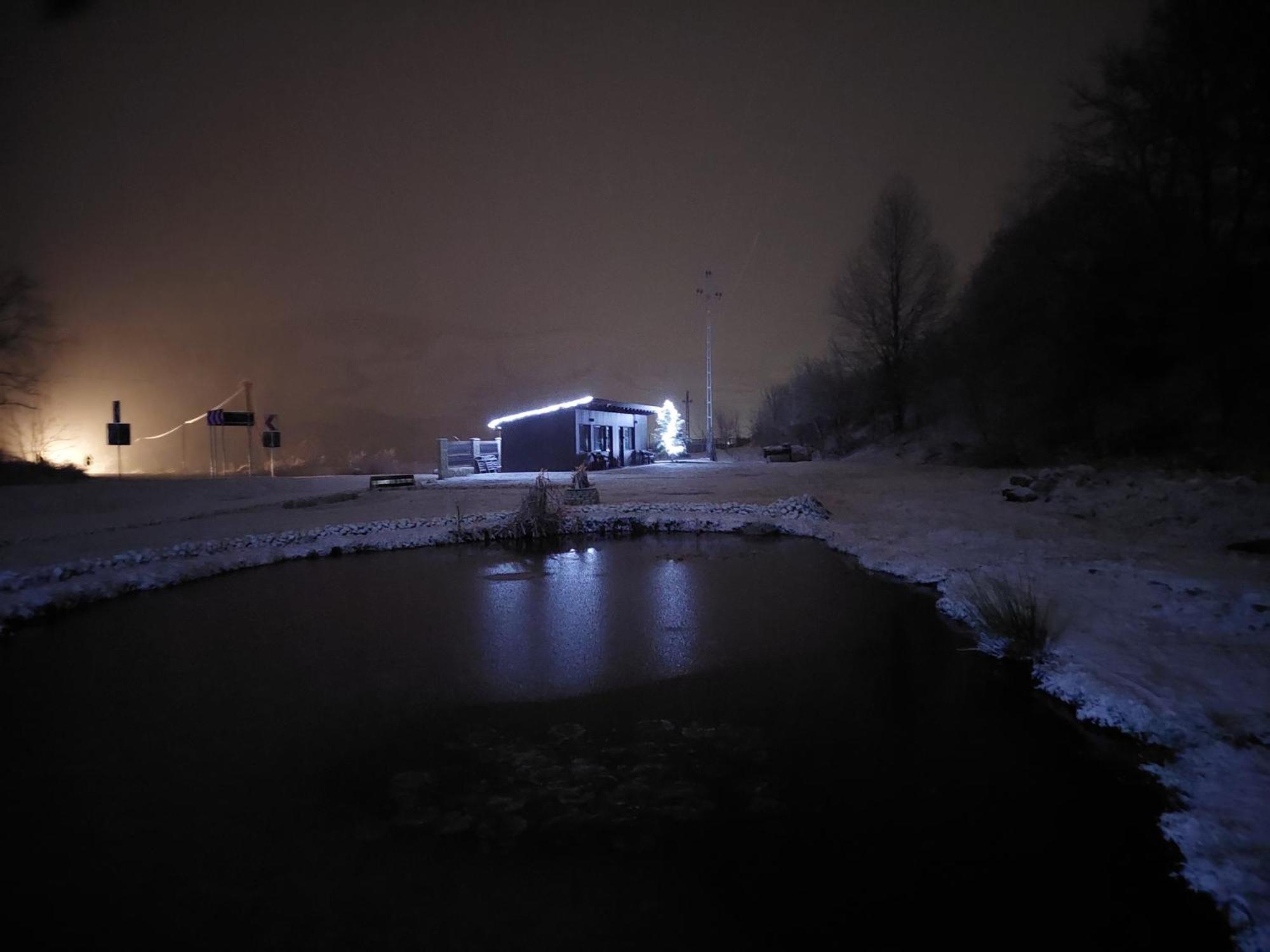 Casa Kaf Villa Sebesel Dış mekan fotoğraf