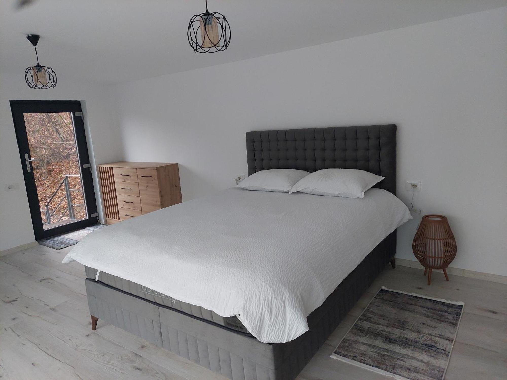 Casa Kaf Villa Sebesel Dış mekan fotoğraf