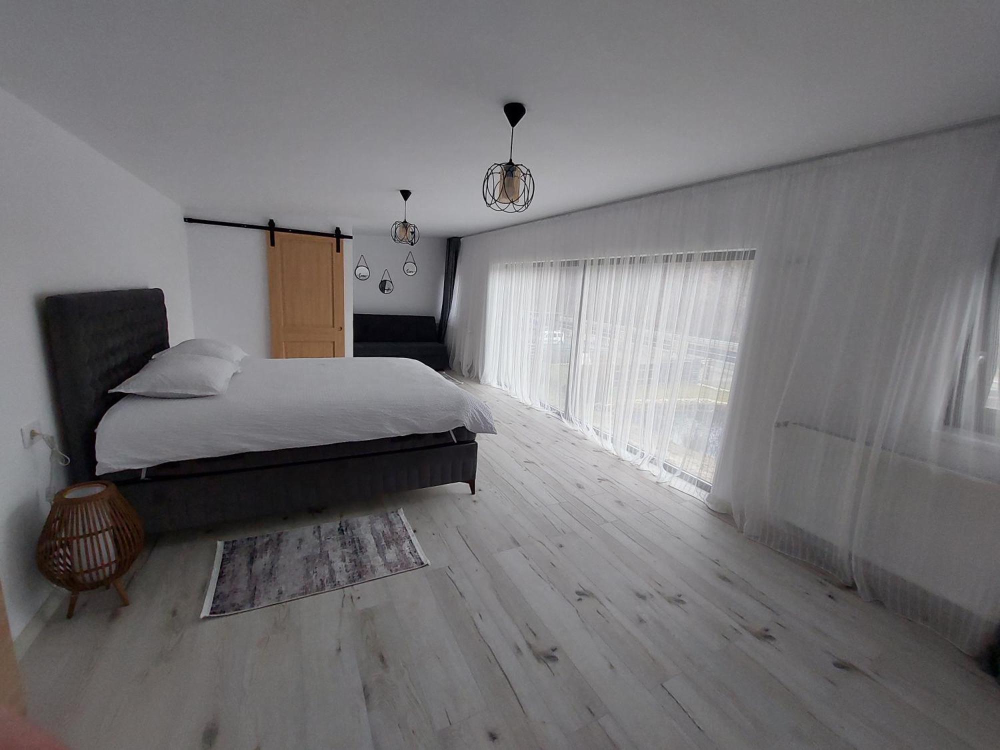 Casa Kaf Villa Sebesel Dış mekan fotoğraf