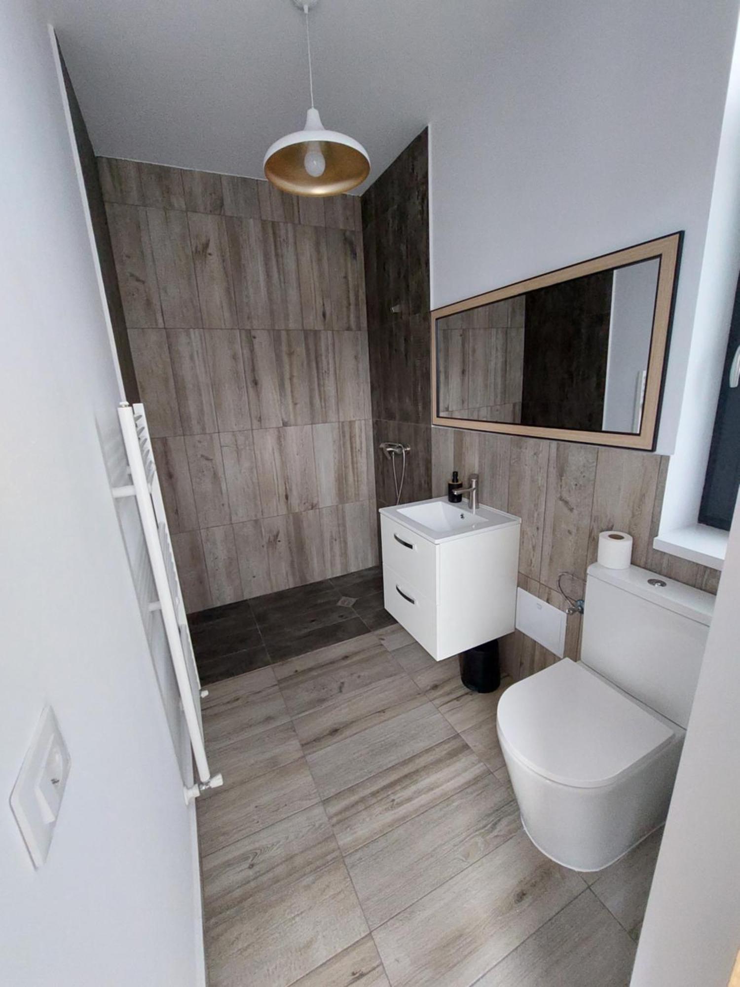 Casa Kaf Villa Sebesel Dış mekan fotoğraf