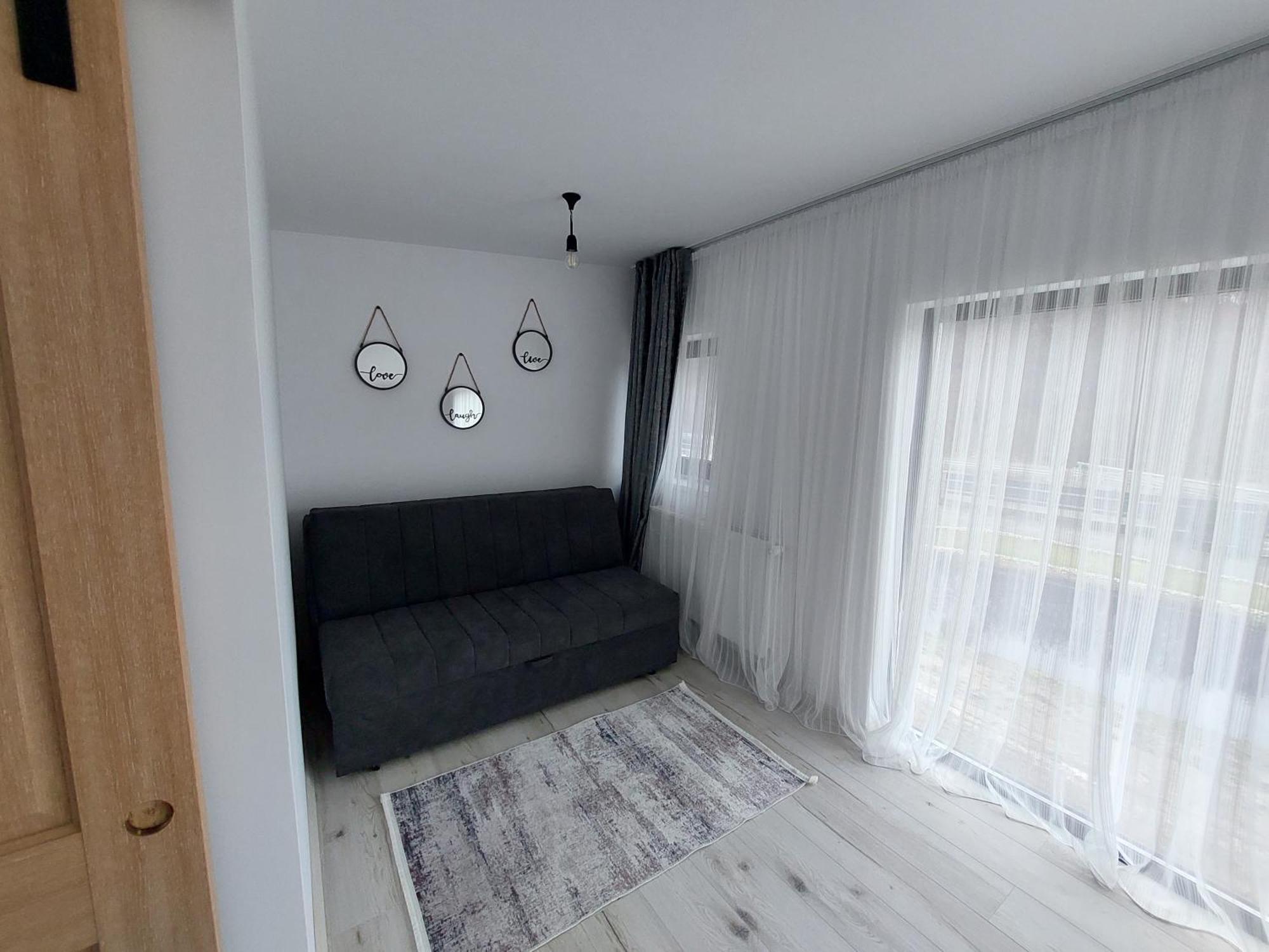 Casa Kaf Villa Sebesel Dış mekan fotoğraf